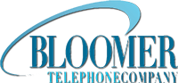 Bloomer Telephone Company